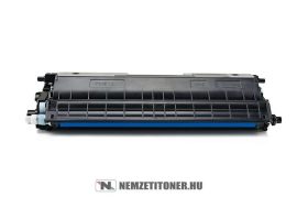 Brother TN-326 C ciánkék toner, 3.500 oldal | utángyártott import termék