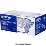 Brother TN-3230 toner | eredeti termék