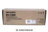 Sharp MX-230 B1 transfer belt kit, 100.000 oldal | eredeti termék