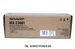   Sharp MX-230 B1 transfer belt kit, 100.000 oldal | eredeti termék