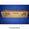 Kyocera DK-820 dobegység /302FZ93104/, 300.000 oldal | eredeti termék