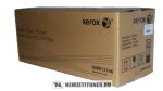   Xerox Color C75, J75 fuser unit /008R13146, 008R13065/, 80.000 oldal | eredeti termék