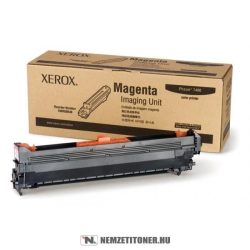 Xerox Phaser 7400 M magenta dobegység /108R00648/, 30.000 oldal | eredeti termék