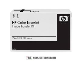 HP Q7504A transfer-kit, 120.000 oldal | eredeti termék