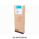   Epson T5442 C ciánkék tintapatron /C13T544200/, 220ml | eredeti termék