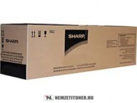 Sharp MXB-45 DU dobegység, 100.000 oldal | eredeti termék 