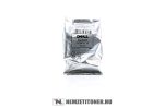   Dell V105 Bk fekete tintapatron /592-10305, WP322/ | eredeti termék