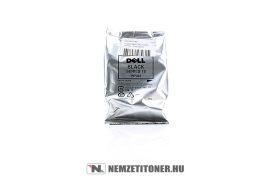 Dell V105 Bk fekete tintapatron /592-10305, WP322/ | eredeti termék