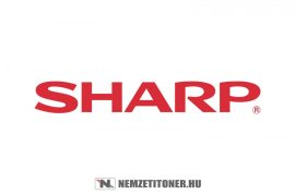 Sharp AR272DU drum (Eredeti) 