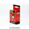 Lexmark 18C1524E színes #No.24 tintapatron | eredeti termék