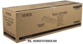 Xerox B1022, B1025 toner /006R01731/, 13.700 oldal | eredeti termék