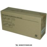   Konica Minolta Minoltafax 2500 toner /0938-401/, 3.000 oldal | eredeti termék