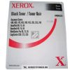 Xerox WC Pro 65 toner /006R90321/, 28.000 oldal | eredeti termék
