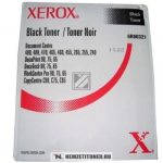   Xerox WC Pro 65 toner /006R90321/, 28.000 oldal | eredeti termék