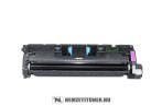   HP Q3963A magenta toner /122A/ | kiárusítási termék ActiveJet