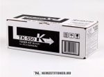   Kyocera TK-550 K fekete toner /1T02HM0EU0/, 7.000 oldal | eredeti termék