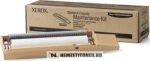 Xerox DokuMate752 maintenance kit (Eredeti)