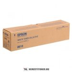   Epson AcuLaser C9300 szemetes /C13S050610/, 24.000 oldal | eredeti termék