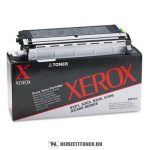   Xerox XC 351 toner /006R90224/, 2.000 oldal | eredeti termék