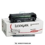   Lexmark W810 dobegység /12L0251/, 90.000 oldal | eredeti termék