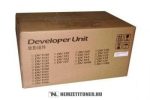   Kyocera DV-1140 developer /302MK93010/, 100.000 oldal | eredeti termék