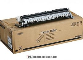 Xerox Phaser 7750 Transfer Roller (Eredeti)