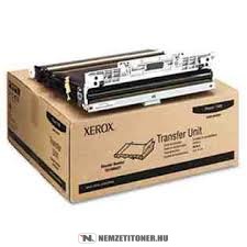 Xerox Phaser 6180 transfer belt /675K47088, 675K47089/, 100.000 oldal | eredeti termék