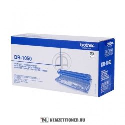 Brother DR-1030 dobegység | eredeti termék