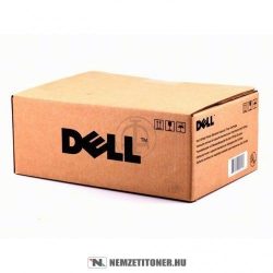 Dell 1815DN toner /593-10152, NF485/, 3.000 oldal | eredeti termék