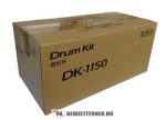   Kyocera DK-1150 dobegység /302RV93010/, 100.000 oldal | eredeti termék