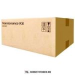   Kyocera MK-8115A maintenance kit /1702P30UN0/, 200.000 oldal | eredeti termék