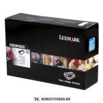   Lexmark X203N, X204N dobegység /X203H22G/, 25.000 oldal | eredeti termék
