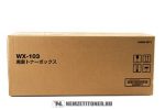   Konica Minolta Bizhub C224, C364 szemetes /A4NNWY4,  WX-103/, 40.000 oldal | eredeti termék