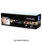   Lexmark X850, X852, X854 toner /X850H21G/, 30.000 oldal | eredeti termék