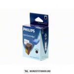   Philips PFA-531 Bk fekete tintapatron /906115308039/ | eredeti termék