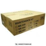   Kyocera MK-440 maintenance kit /1702F78EU0/, 300.000 oldal | eredeti termék