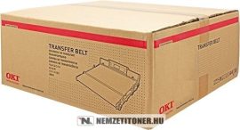 OKI C920WT transfer belt /42931616/, 50.000 oldal | eredeti termék