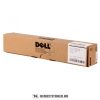 Dell 7130CDN szemetes /593-10874, 1HKN6/, 20.000 oldal | eredeti termék