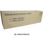   Kyocera MK-8305(C) maintenance kit /1702LK0UN2/, 300.000 oldal | eredeti termék