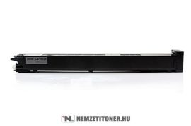 Sharp MX-27 GTBA fekete toner, 18.000 oldal | utángyártott import termék