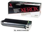   Xerox XC 822, 830 toner /006R00881, 006R00890/, 4.000 oldal | eredeti termék