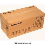 Panasonic UG-3220 dobegység, 20.000 oldal | eredeti termék