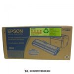   Epson AcuLaser M1200 toner /C13S050523/, 3.200 oldal | eredeti termék