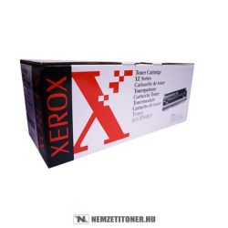 Xerox WC XE 60, 80 toner /006R00916/, 3.000 oldal, 734 gramm | eredeti termék