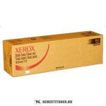   Xerox WC 7132, 7232 Bk fekete toner /006R01319/, 21.000 oldal | eredeti termék