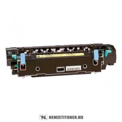 HP Q7503A fuser kit 230V, 150.000 oldal | eredeti termék