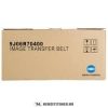 Konica Minolta Bizhub C300 transfer belt unit /9J06R70400/, 120.000 oldal | eredeti termék