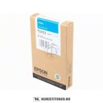   Epson T5432 C ciánkék tintapatron /C13T543200/, 110 ml | eredeti termék