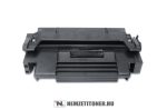   Brother TN-9000 nagykapacitású fekete toner | utángyártott import termék