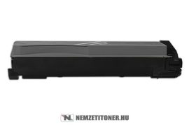 Kyocera TK-540 K fekete toner /1T02HL0EU0/, 5.000 oldal | utángyártott import termék